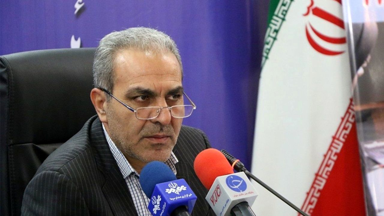 تسویه بیش از ۲۳۵۰ میلیارد تومان از مطالبات مراکز درمانی و طرح جبران هزینه خسارت درمان بازنشستگان از ابتدای سال