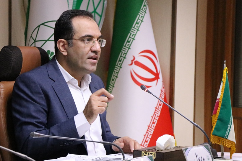 حل بی ثباتی اقتصادی از حاکمیت قانون بر فرادستان میگذرد