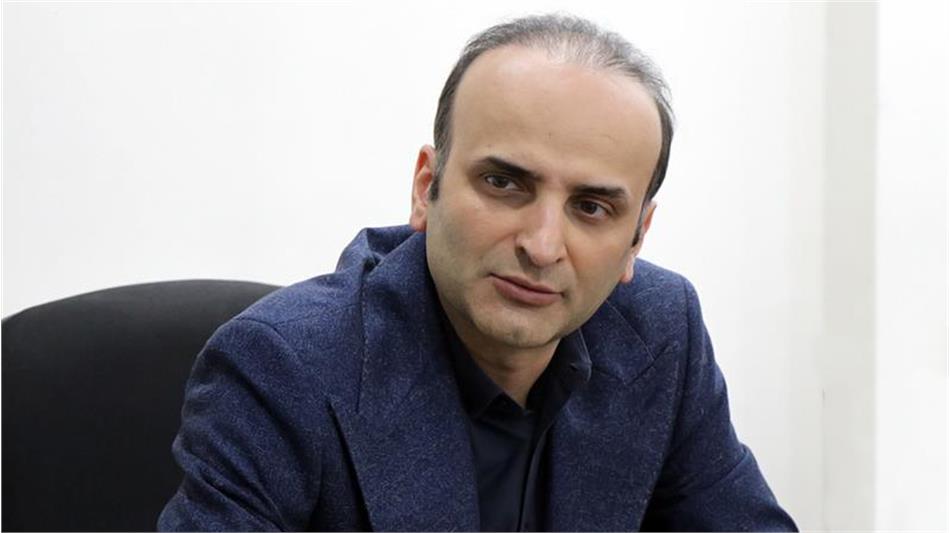 تامین مالی و ارائه خدمات مطلوب معاملاتی برای شرکت‌های تابعه صندوق، اولویت ماست