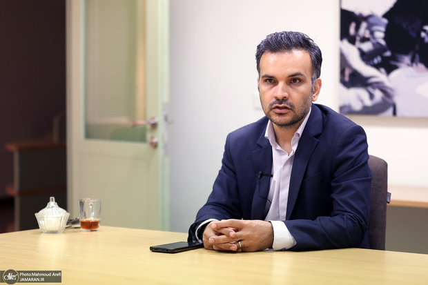 سود عملیاتی 10 برابری واسپاری آتیه صبا ظرف 6 ماه